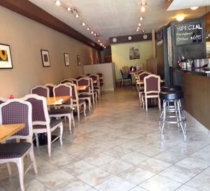 Sunflower Hayward Menu Menu For Sunflower Hayward Castro Valley Castro Valley